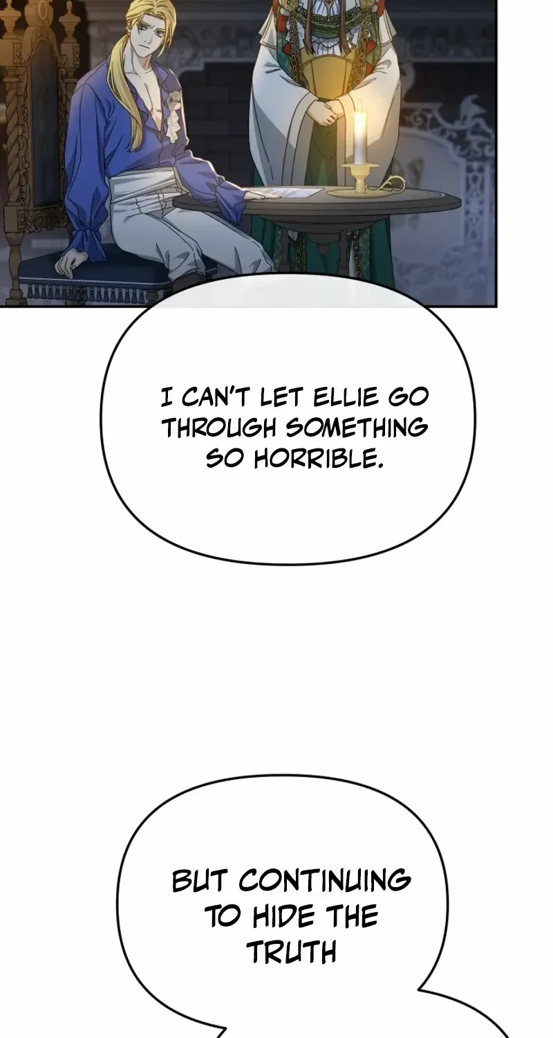 Read How To Survive As The Devil’s Child chapter 84 image 56 on Lezhin