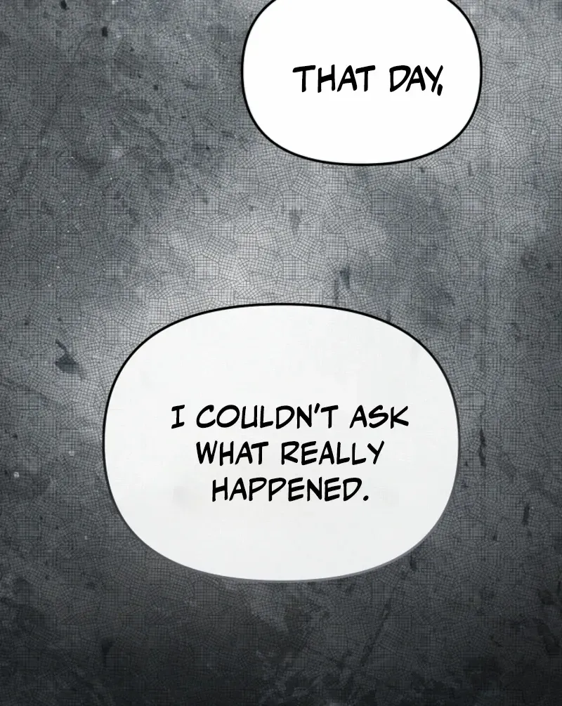 Read How To Survive As The Devil’s Child chapter 84 image 59 on Lezhin