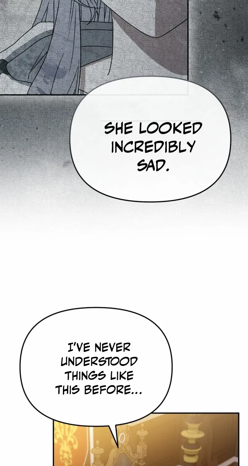 Read How To Survive As The Devil’s Child chapter 84 image 62 on Lezhin