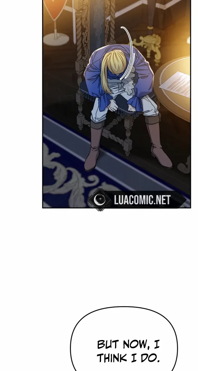 Read How To Survive As The Devil’s Child chapter 84 image 63 on Lezhin