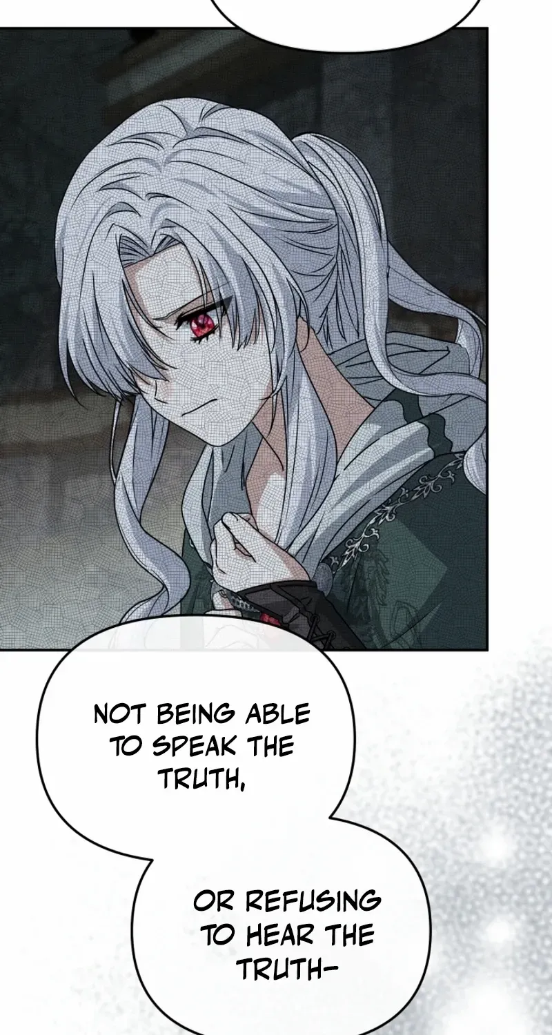 Read How To Survive As The Devil’s Child chapter 84 image 64 on Lezhin
