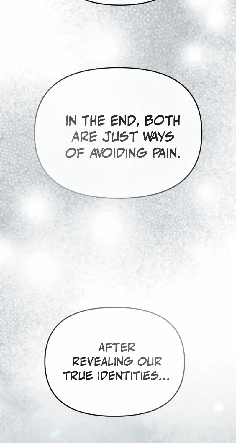 Read How To Survive As The Devil’s Child chapter 84 image 65 on Lezhin