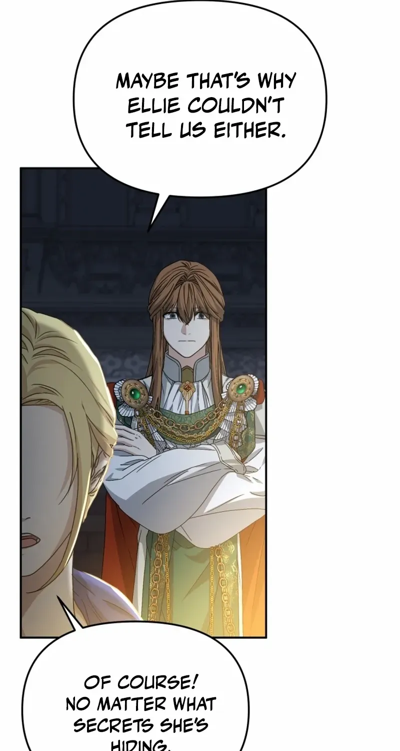 Read How To Survive As The Devil’s Child chapter 84 image 68 on Lezhin