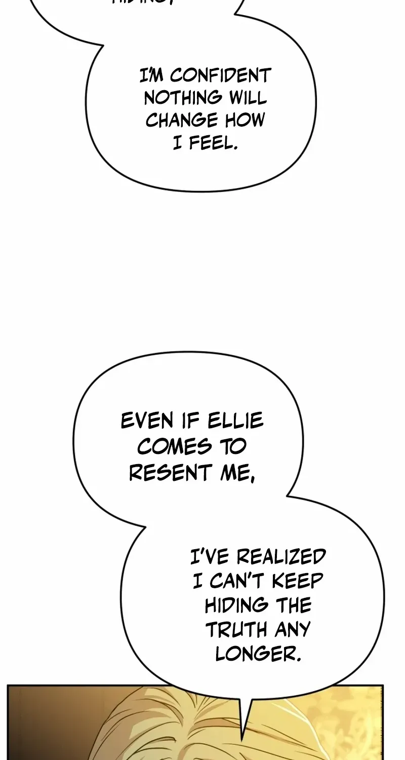 Read How To Survive As The Devil’s Child chapter 84 image 69 on Lezhin