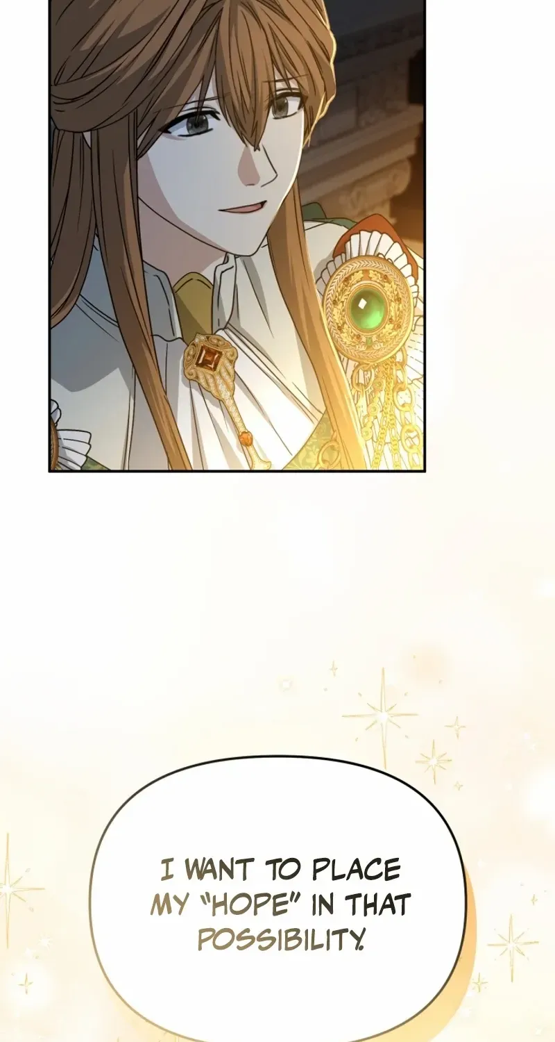 Read How To Survive As The Devil’s Child chapter 84 image 74 on Lezhin