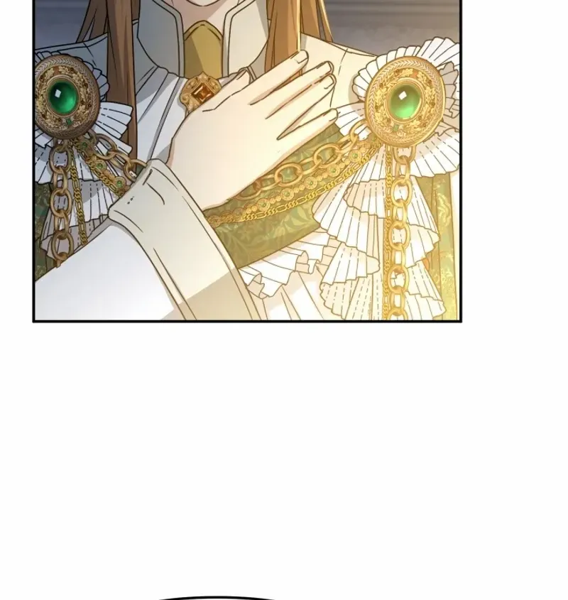 Read How To Survive As The Devil’s Child chapter 84 image 77 on Lezhin