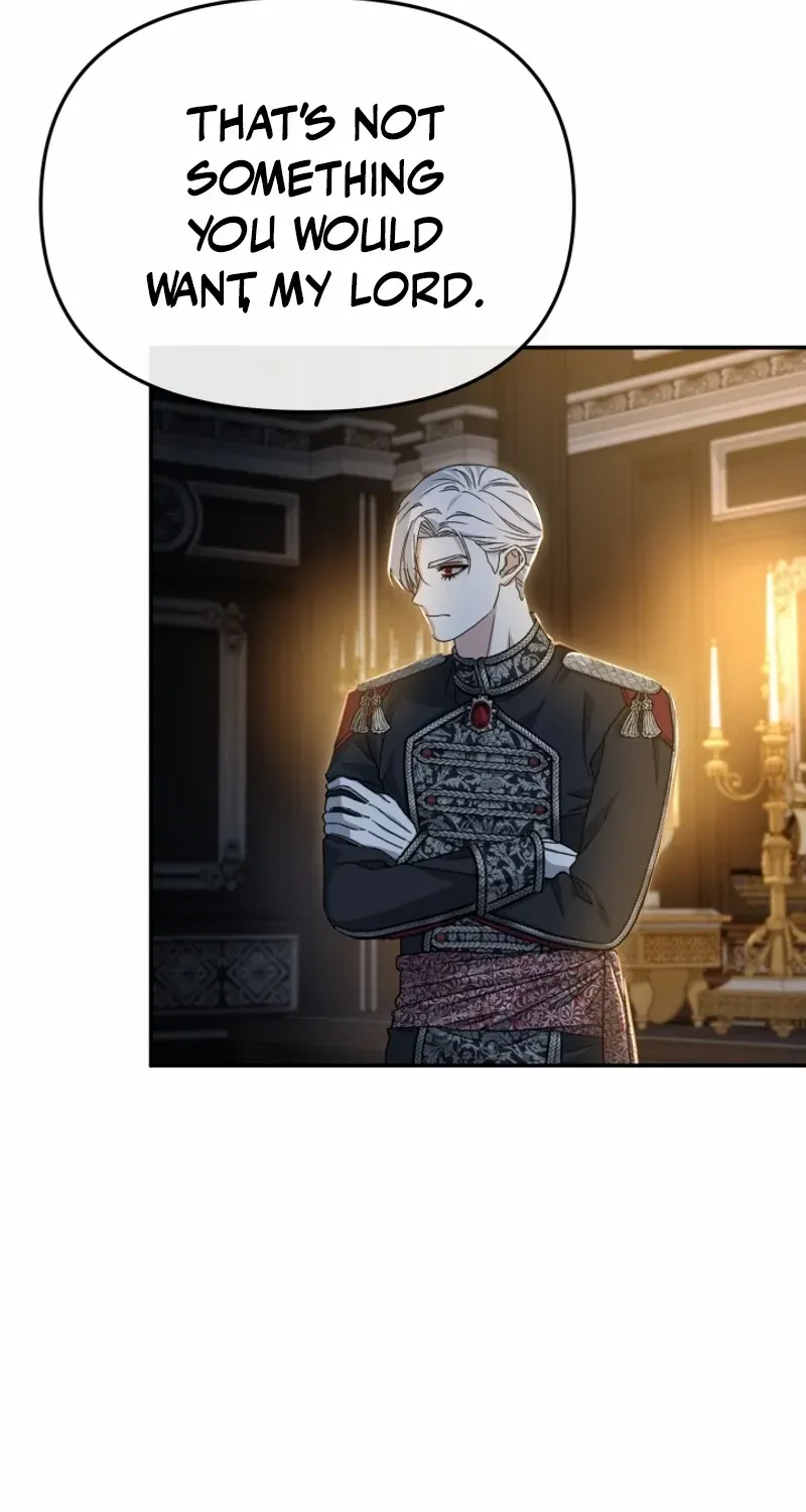 Read How To Survive As The Devil’s Child chapter 84 image 78 on Lezhin