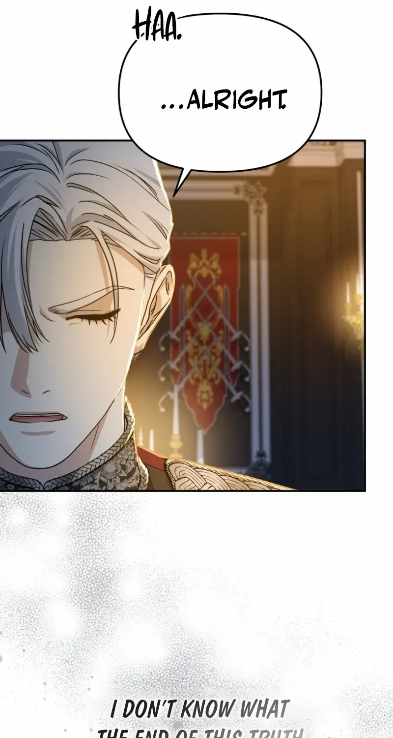 Read How To Survive As The Devil’s Child chapter 84 image 79 on Lezhin