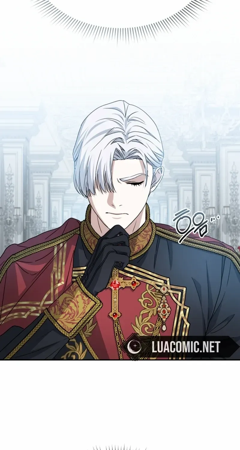 Read How To Survive As The Devil’s Child chapter 84 image 82 on Lezhin