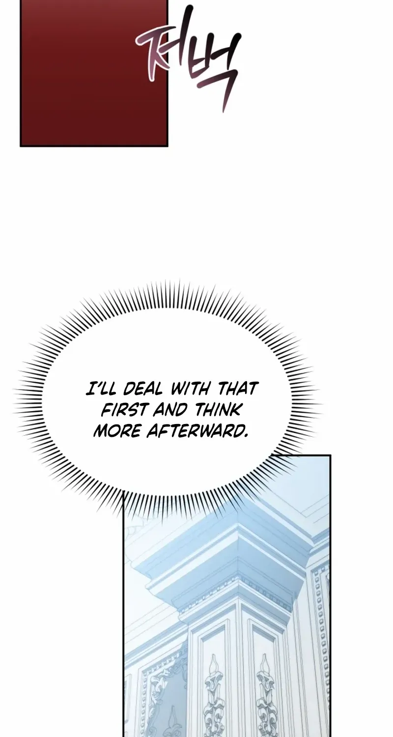 Read How To Survive As The Devil’s Child chapter 84 image 85 on Lezhin
