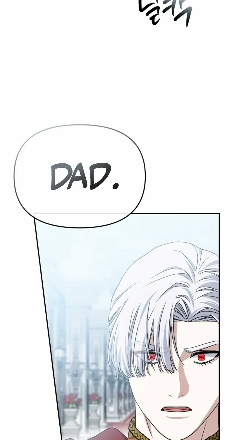Read How To Survive As The Devil’s Child chapter 84 image 87 on Lezhin