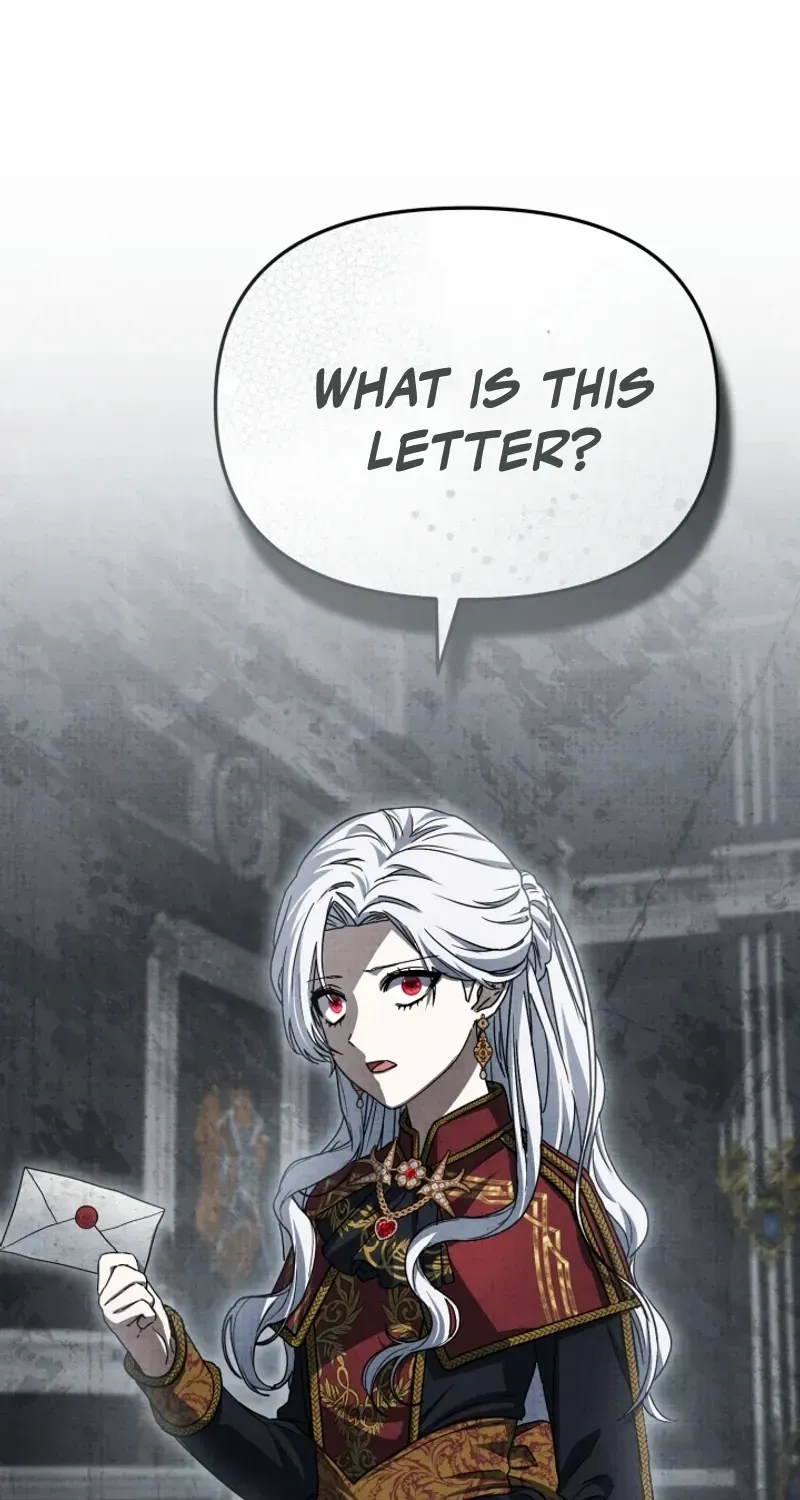 Read How To Survive As The Devil’s Child chapter 85 image 1 on Lezhin