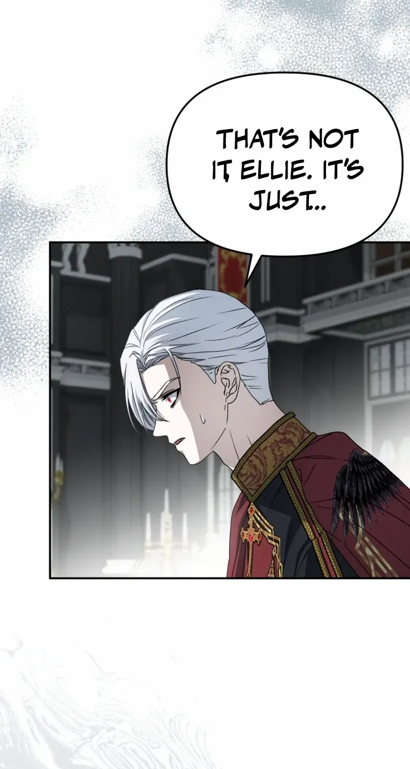 Read How To Survive As The Devil’s Child chapter 85 image 11 on Lezhin