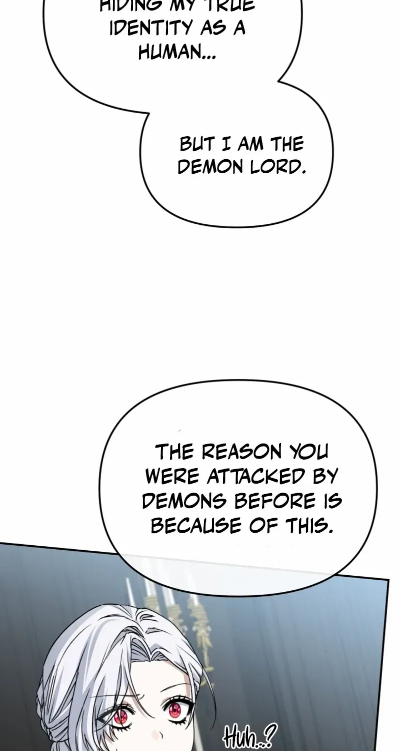 Read How To Survive As The Devil’s Child chapter 85 image 15 on Lezhin
