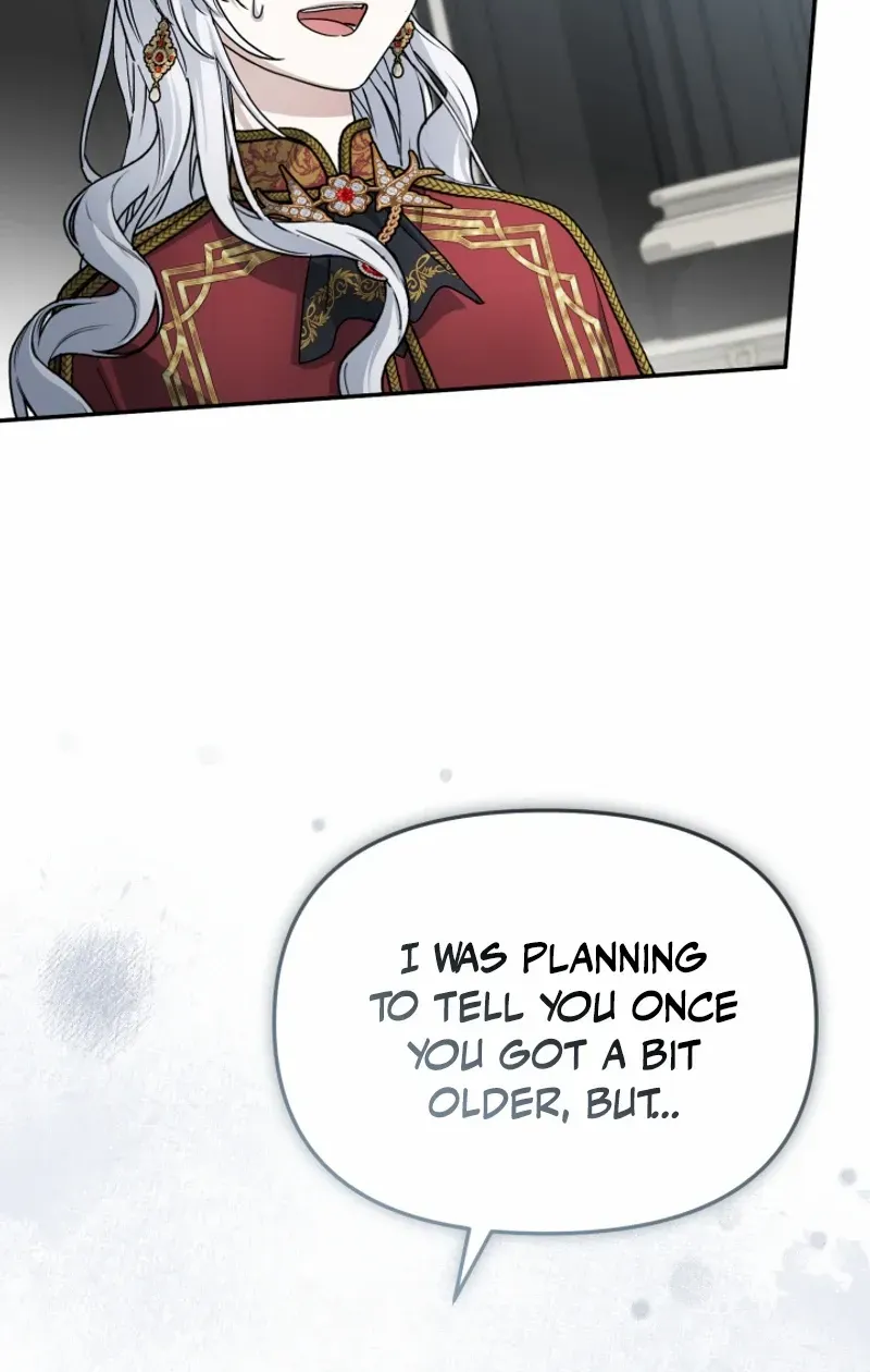 Read How To Survive As The Devil’s Child chapter 85 image 16 on Lezhin