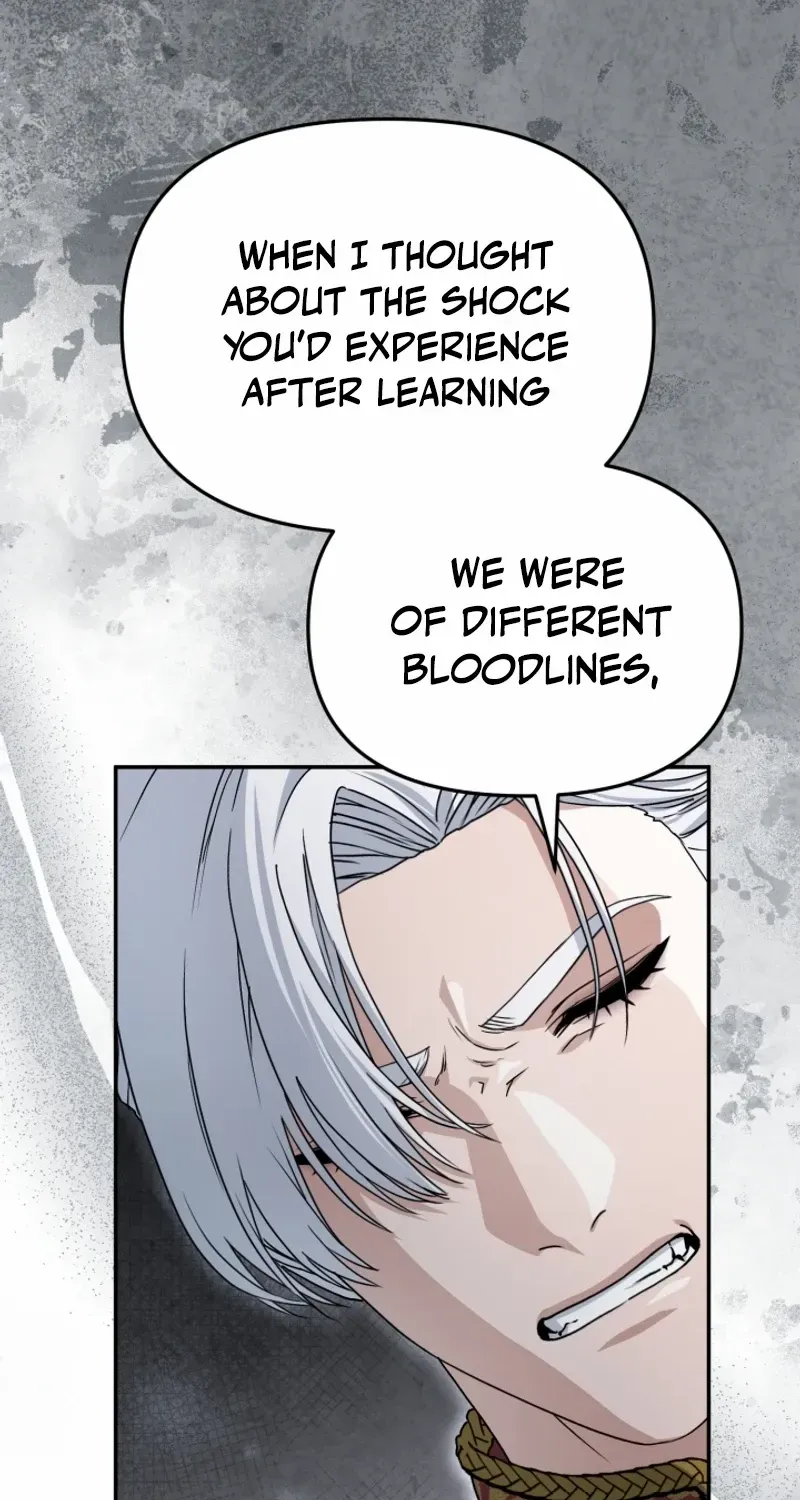 Read How To Survive As The Devil’s Child chapter 85 image 18 on Lezhin