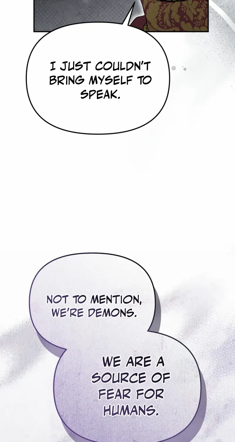 Read How To Survive As The Devil’s Child chapter 85 image 19 on Lezhin