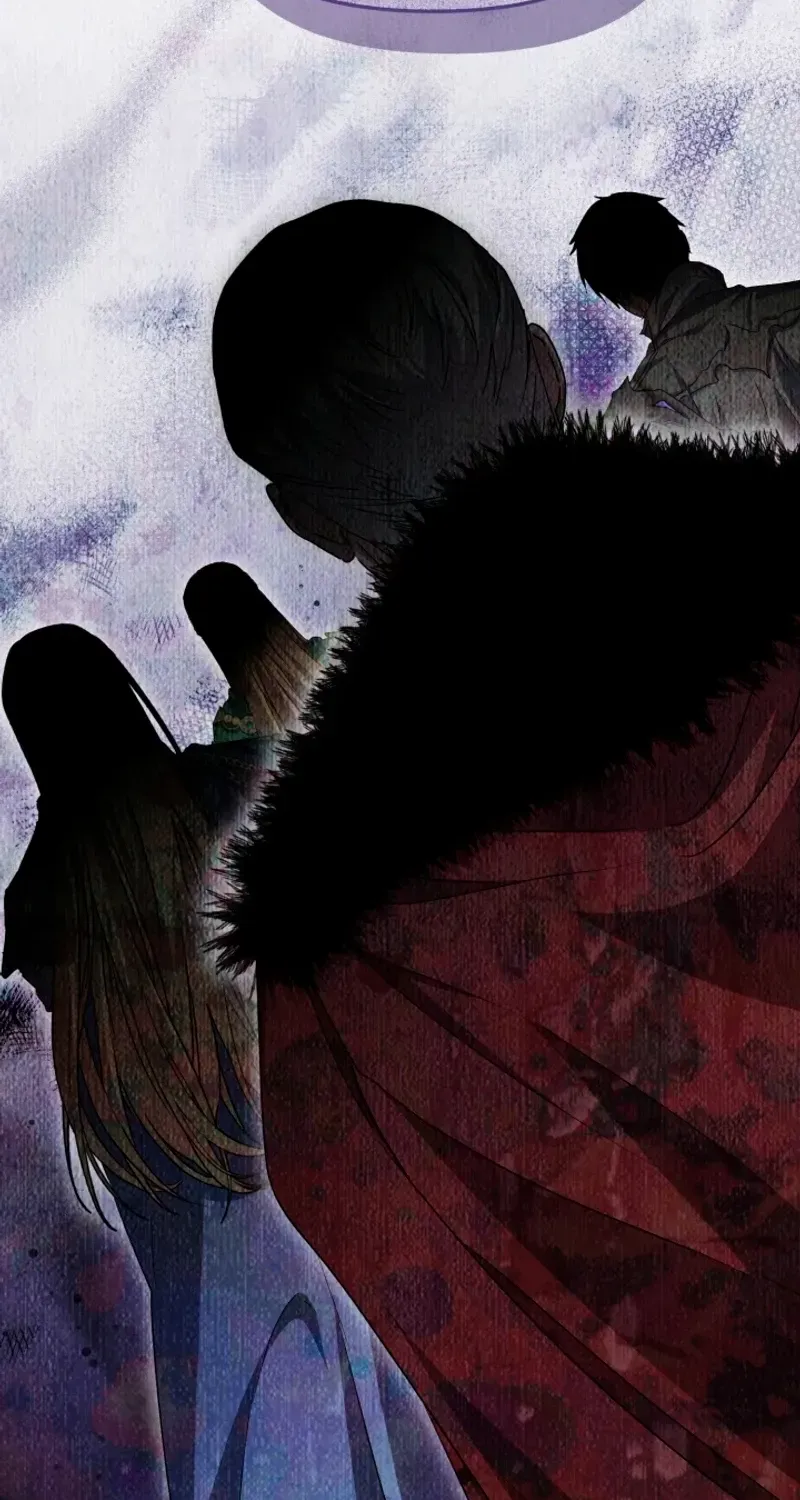 Read How To Survive As The Devil’s Child chapter 85 image 20 on Lezhin