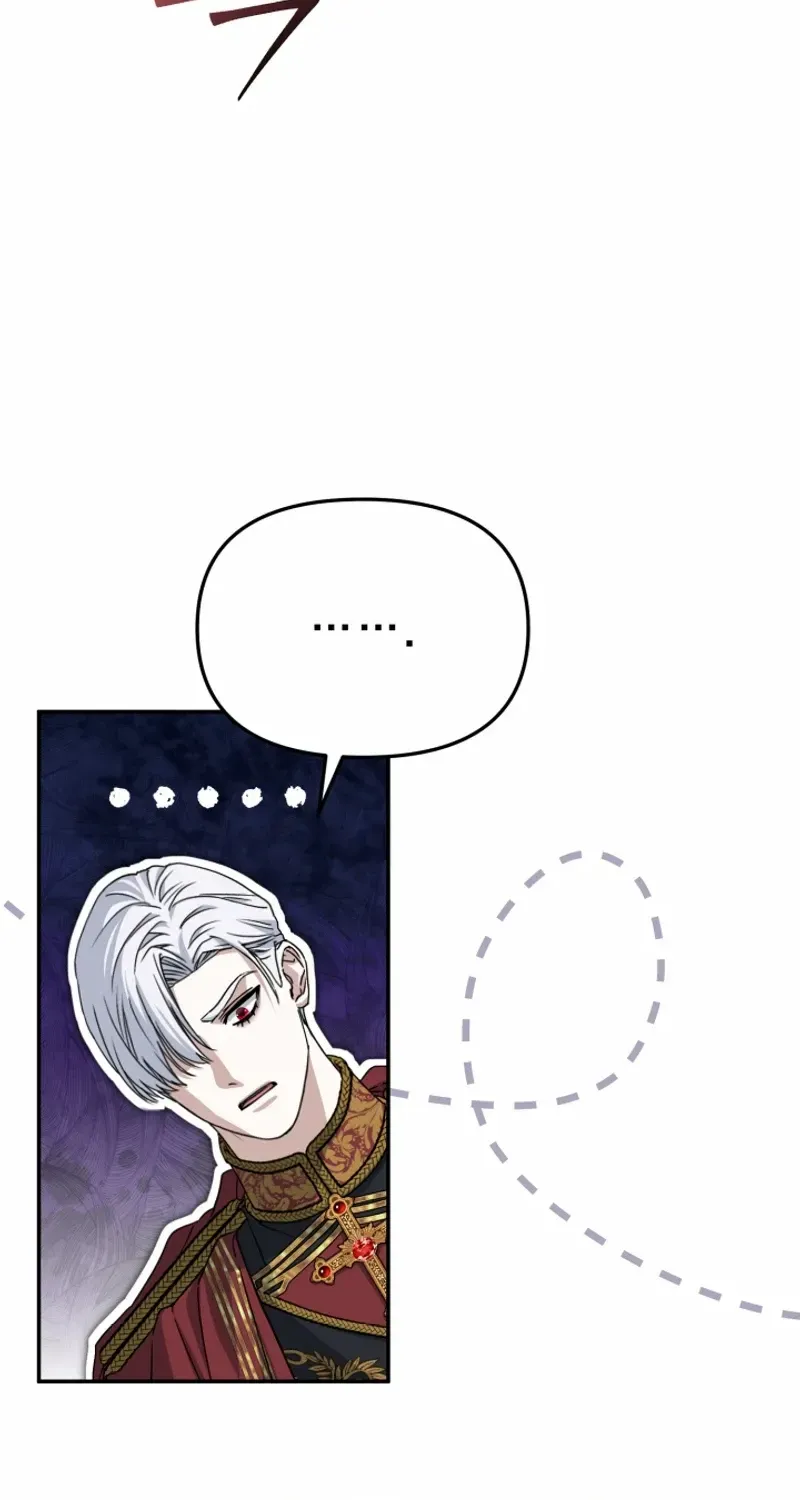 Read How To Survive As The Devil’s Child chapter 85 image 23 on Lezhin