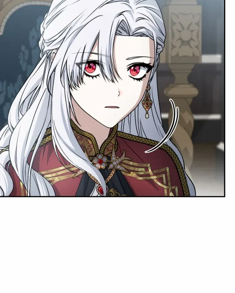 Read How To Survive As The Devil’s Child chapter 85 image 42 on Lezhin