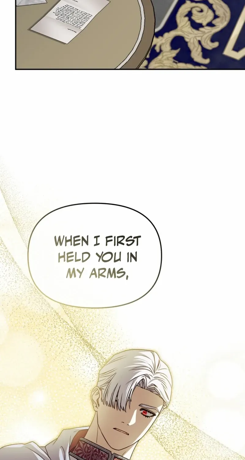 Read How To Survive As The Devil’s Child chapter 85 image 44 on Lezhin