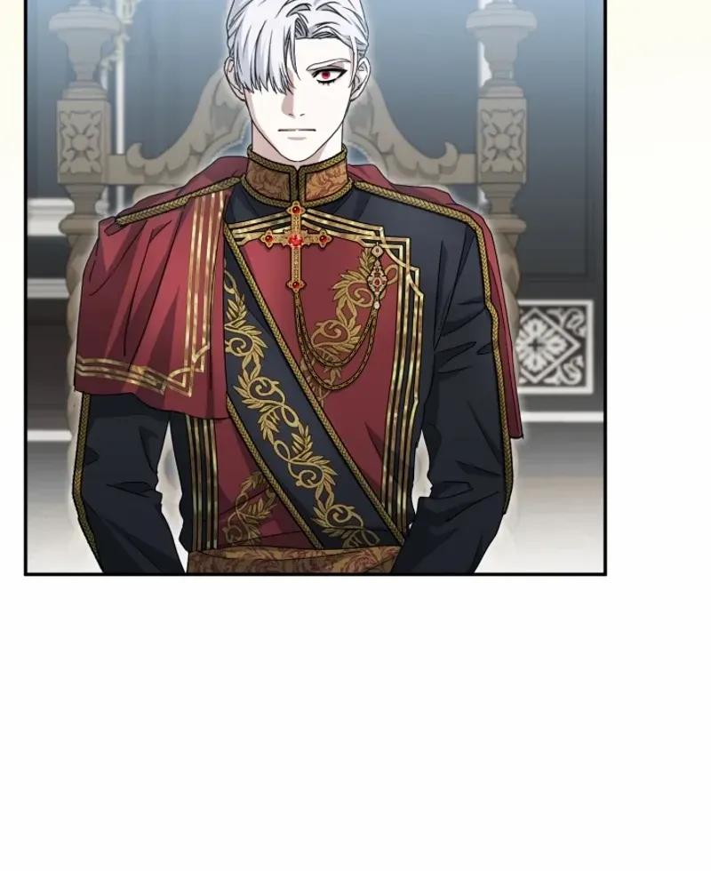 Read How To Survive As The Devil’s Child chapter 85 image 50 on Lezhin