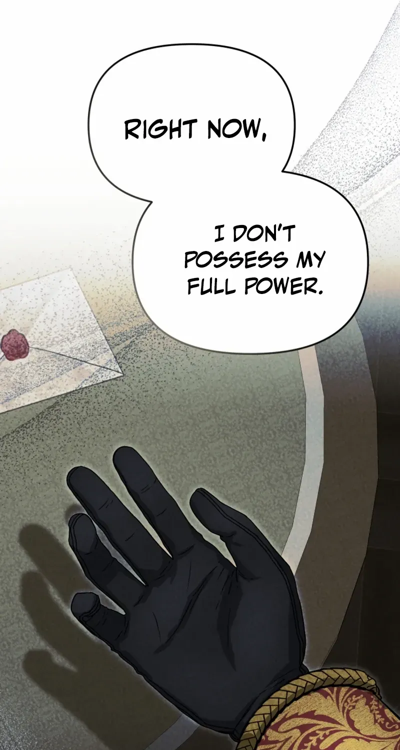 Read How To Survive As The Devil’s Child chapter 85 image 51 on Lezhin