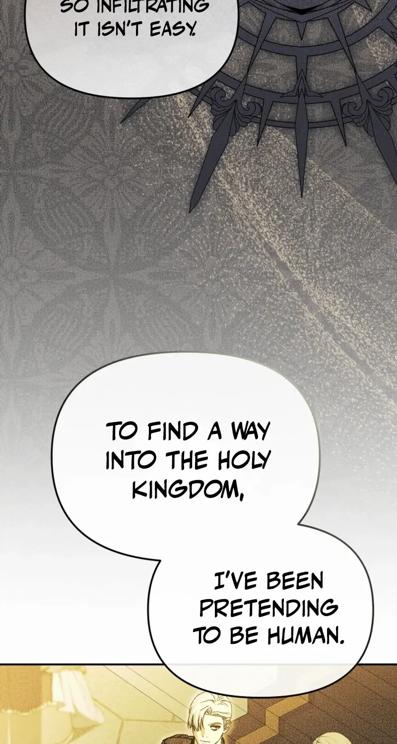 Read How To Survive As The Devil’s Child chapter 85 image 57 on Lezhin