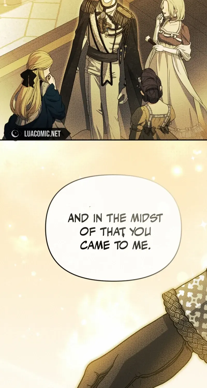 Read How To Survive As The Devil’s Child chapter 85 image 58 on Lezhin