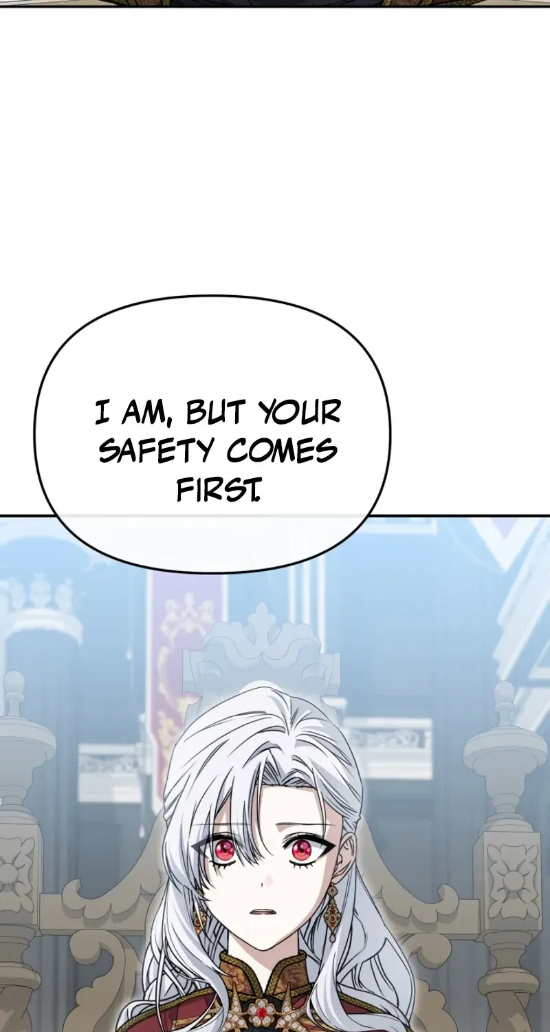 Read How To Survive As The Devil’s Child chapter 85 image 61 on Lezhin