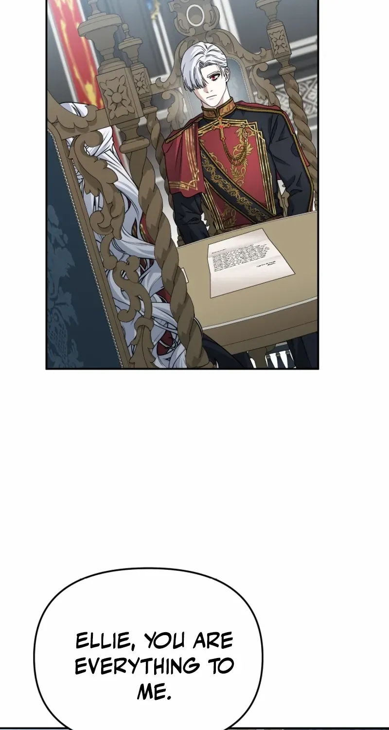 Read How To Survive As The Devil’s Child chapter 85 image 66 on Lezhin