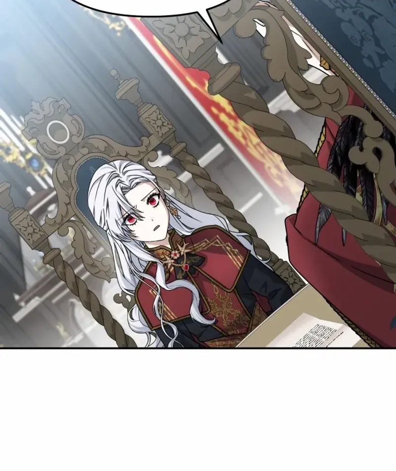 Read How To Survive As The Devil’s Child chapter 85 image 67 on Lezhin