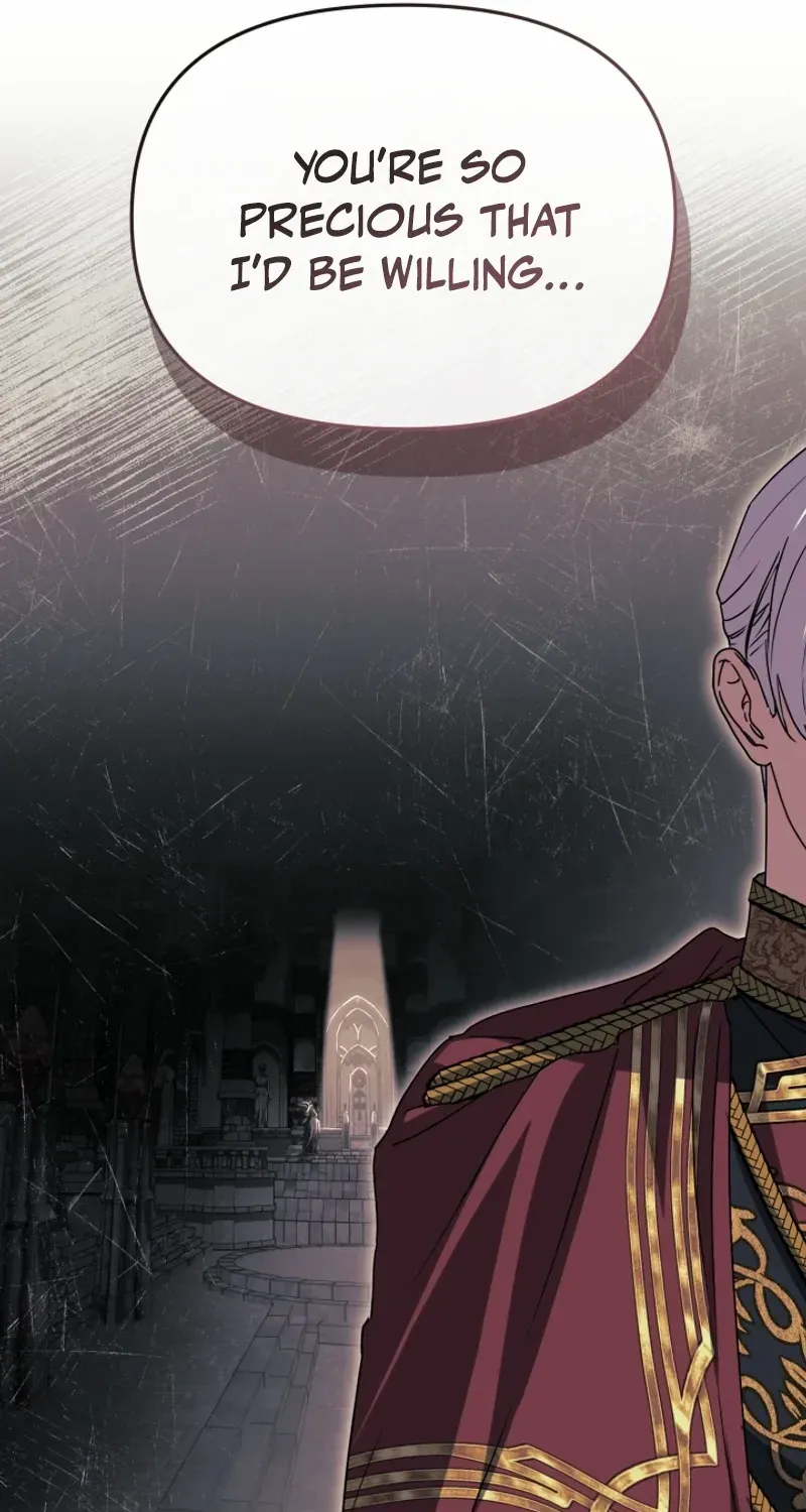 Read How To Survive As The Devil’s Child chapter 85 image 68 on Lezhin