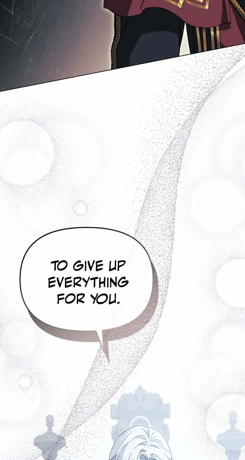 Read How To Survive As The Devil’s Child chapter 85 image 69 on Lezhin