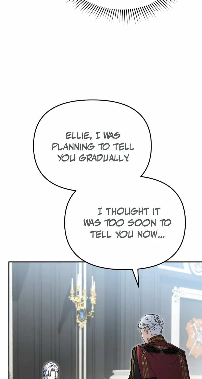 Read How To Survive As The Devil’s Child chapter 85 image 7 on Lezhin