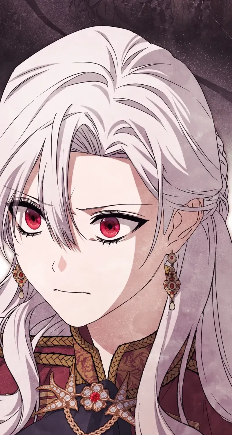 Read How To Survive As The Devil’s Child chapter 85 image 74 on Lezhin
