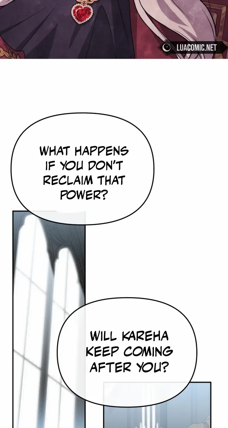 Read How To Survive As The Devil’s Child chapter 85 image 75 on Lezhin