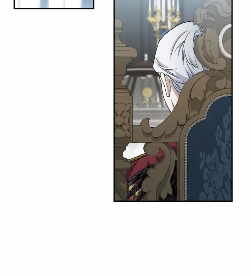 Read How To Survive As The Devil’s Child chapter 85 image 76 on Lezhin