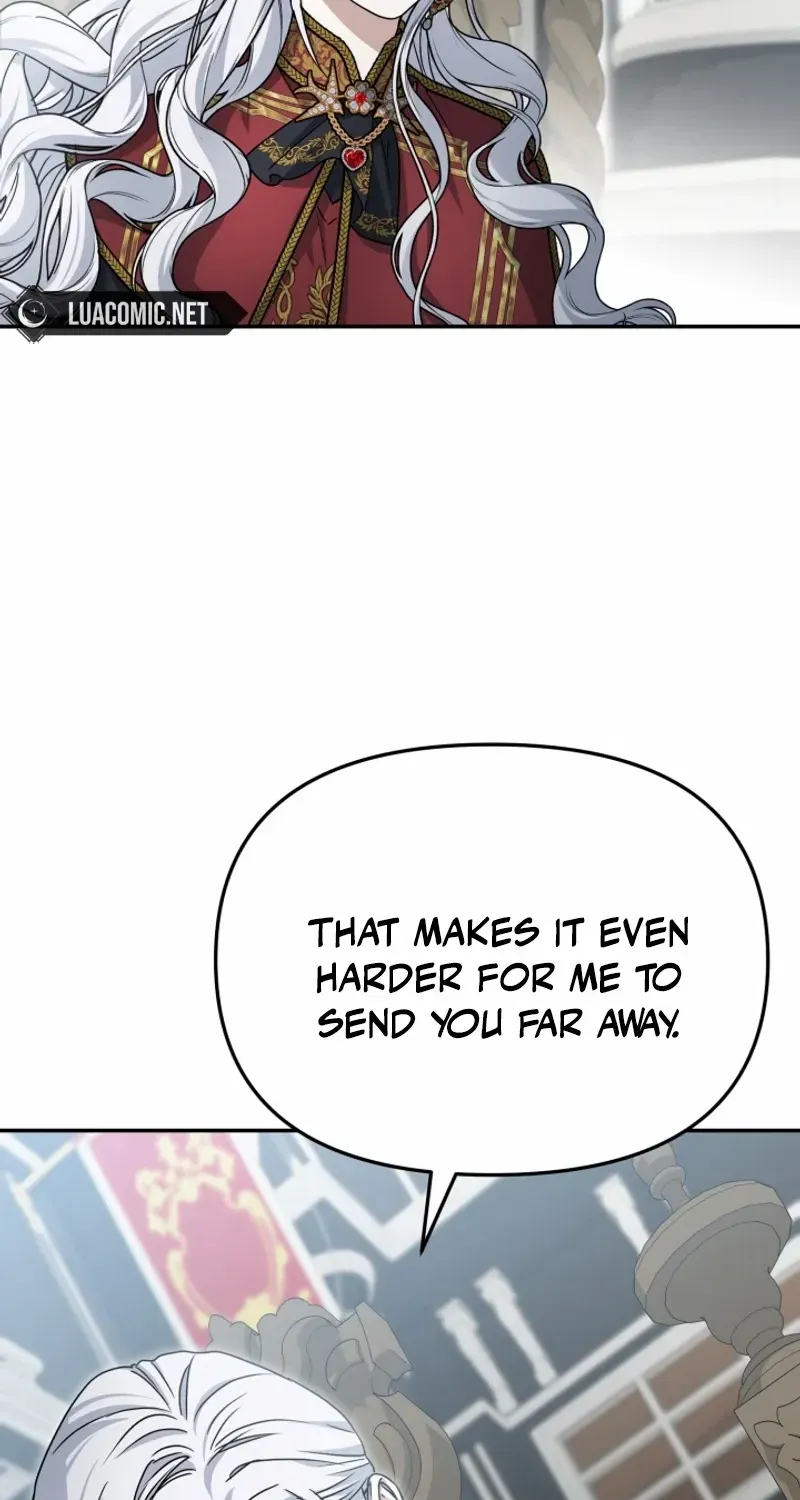 Read How To Survive As The Devil’s Child chapter 85 image 82 on Lezhin