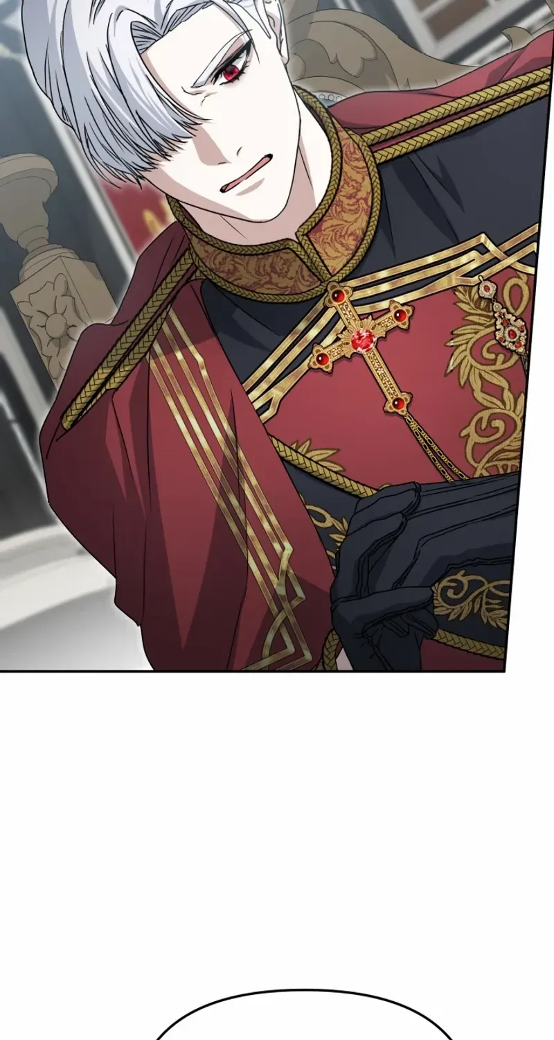 Read How To Survive As The Devil’s Child chapter 85 image 83 on Lezhin
