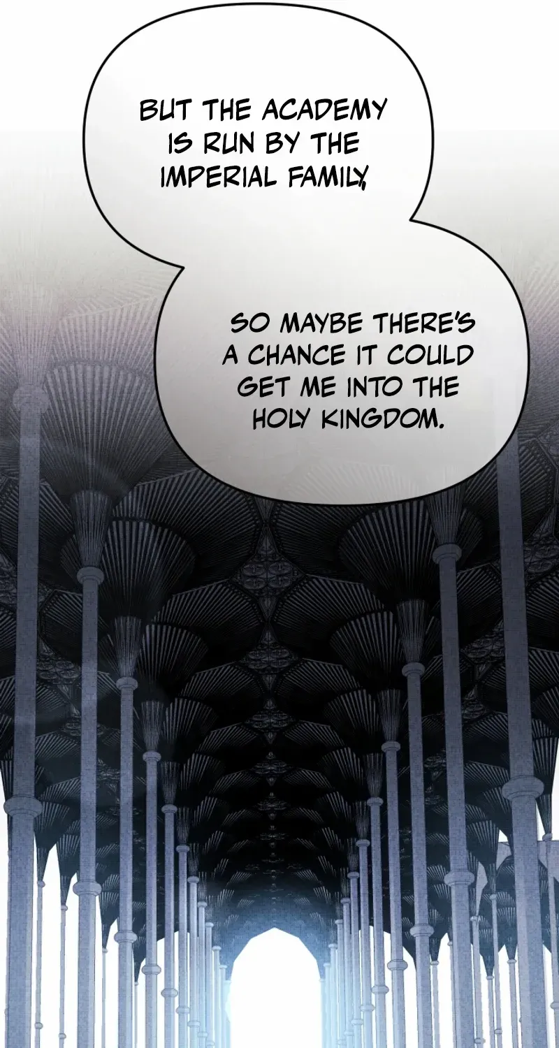 Read How To Survive As The Devil’s Child chapter 85 image 86 on Lezhin