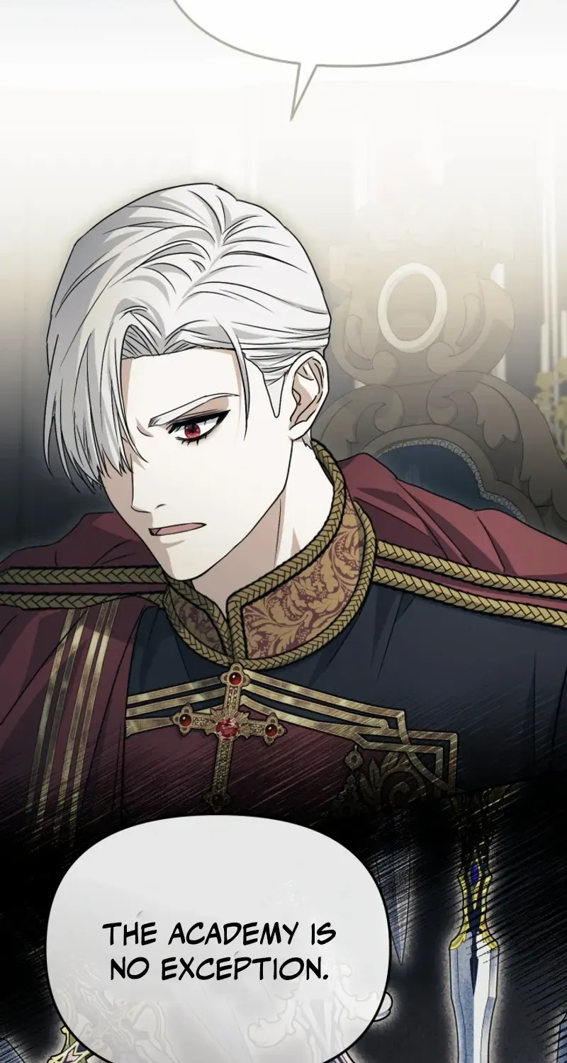 Read How To Survive As The Devil’s Child chapter 85 image 88 on Lezhin