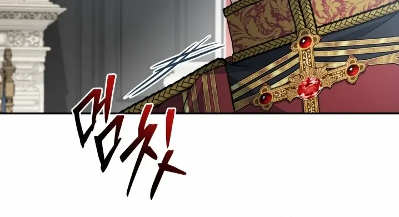 Read How To Survive As The Devil’s Child chapter 85 image 9 on Lezhin