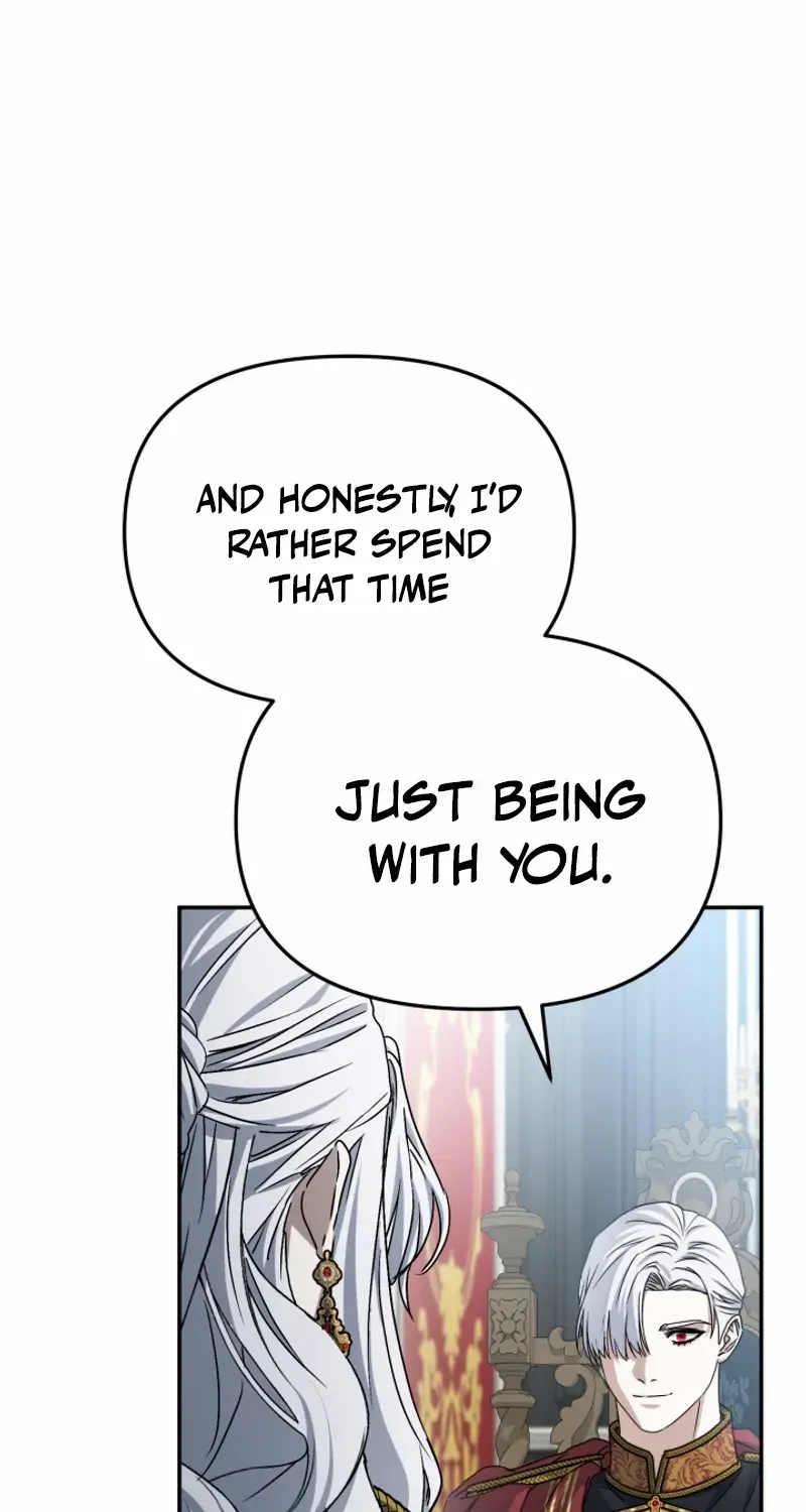 Read How To Survive As The Devil’s Child chapter 85 image 90 on Lezhin