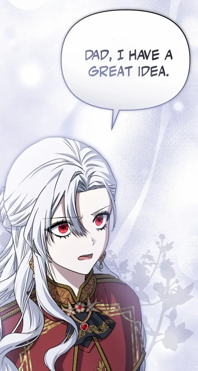 Read How To Survive As The Devil’s Child chapter 85 image 93 on Lezhin