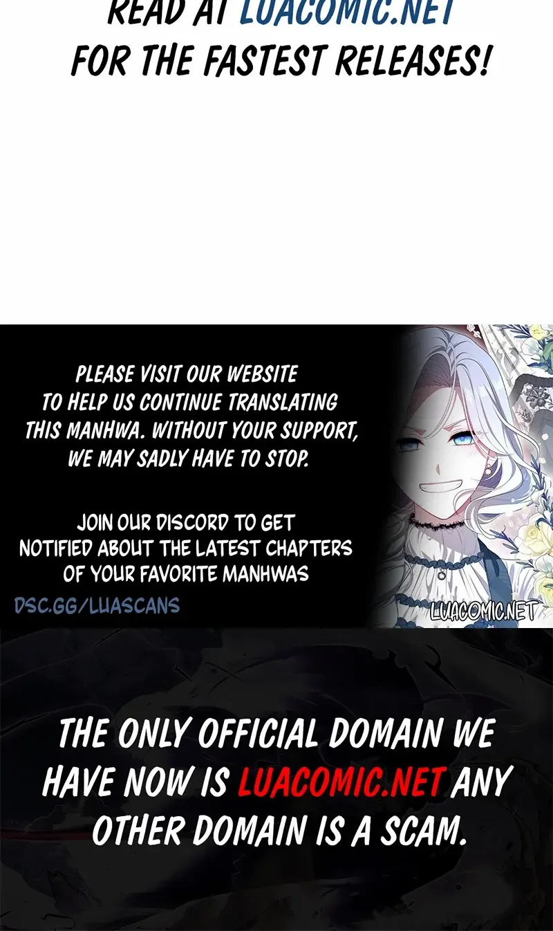 Read How To Survive As The Devil’s Child chapter 85 image 95 on Lezhin