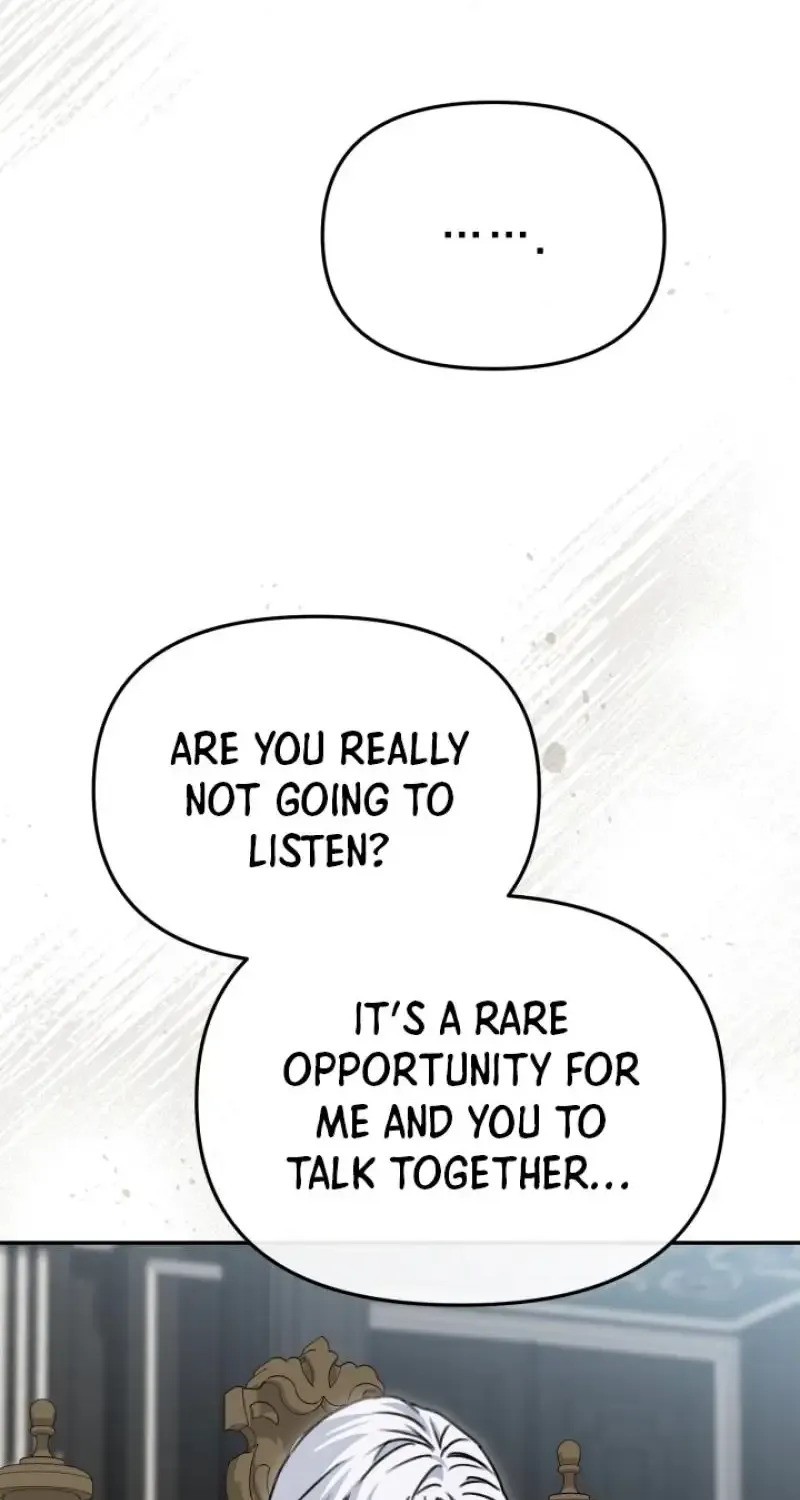 Read How To Survive As The Devil’s Child chapter 86 image 10 on Lezhin