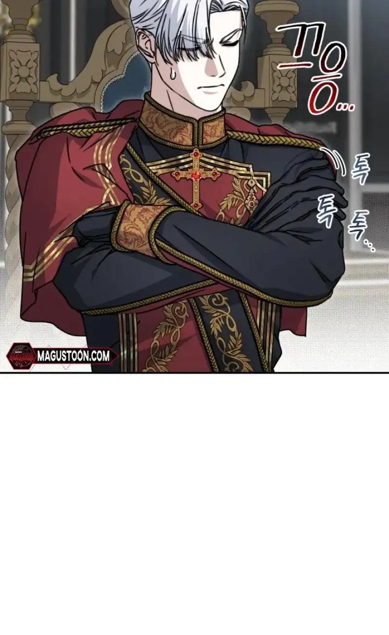 Read How To Survive As The Devil’s Child chapter 86 image 11 on Lezhin