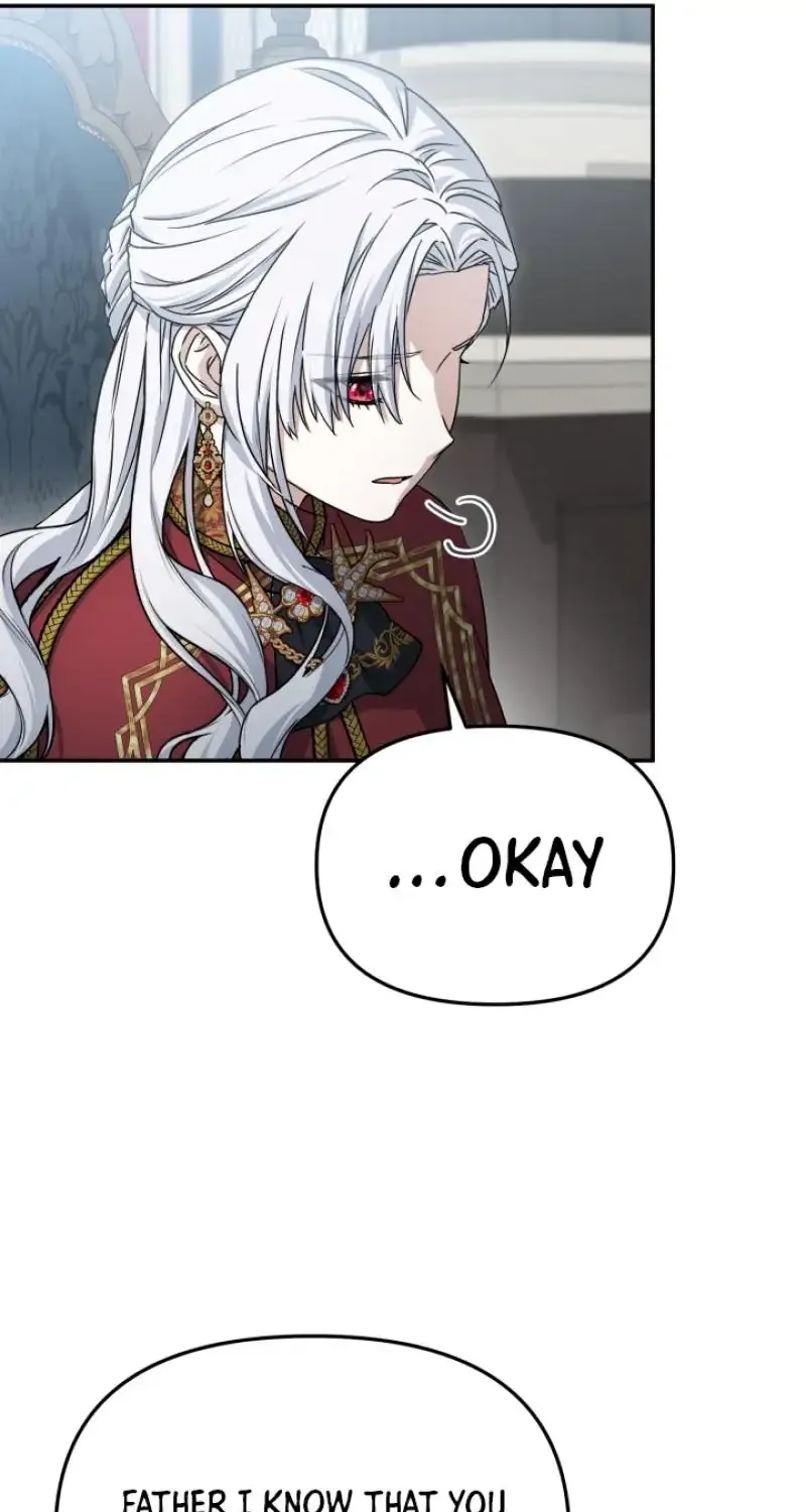 Read How To Survive As The Devil’s Child chapter 86 image 12 on Lezhin