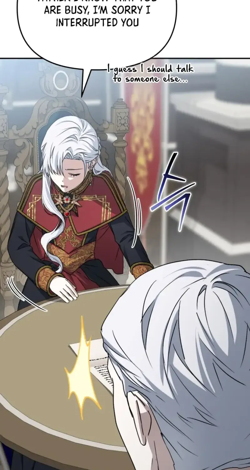 Read How To Survive As The Devil’s Child chapter 86 image 13 on Lezhin